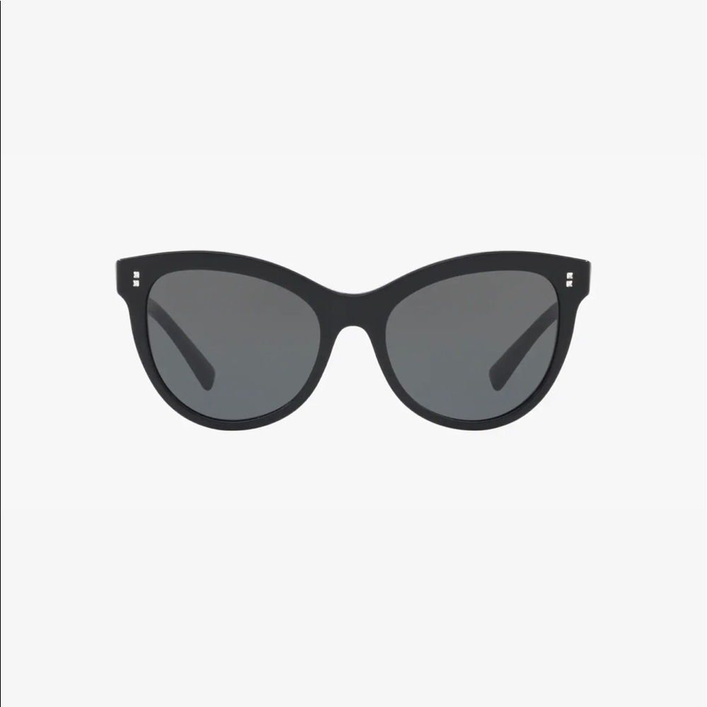Valentino Sunglasses